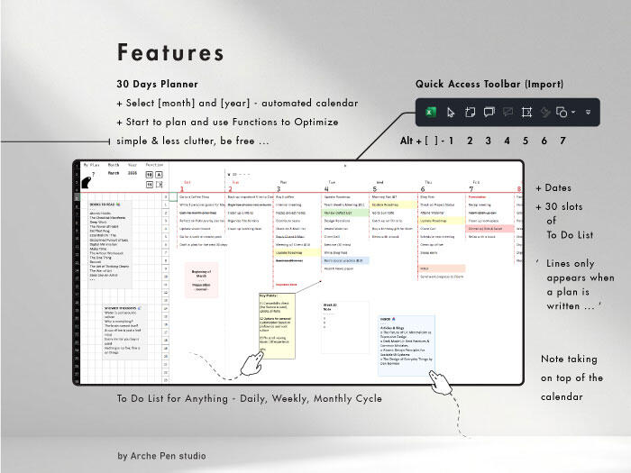 Daily Pulse Daily Pulse